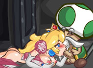JUEGOS FLASH SEXO juegos flash sexo: