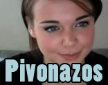 Videos de pivonazos follando y webcamers