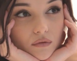 Video de Katie Fey desnuda en HD
