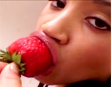 Video musical porno con escenas super calientes