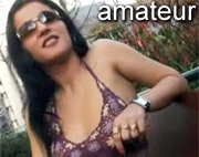 El amigo Torbe foll�ndose a una tia por 1000 euros