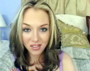 Jeanie Marie Sullivan follando con un desconocido