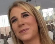 Rubia de la calle pagada para follar