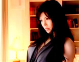 La japonesa Anri Okita follando con sus enormes tetas naturales por bandera