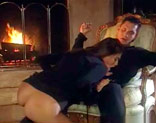 El espa�ol Nacho Vidal foll�ndose a la exhuberante Tera Patrick