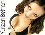 Exhibici�n de sexo gratu�to con la exhuberante Yurizan Beltran