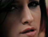 Guapa como los �ngeles follando