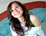 El amigo Torbe foll�ndose a una preciosa fan de su web