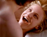 Fake de Cameron Diaz follando con Tom Cruise muy bien hecho