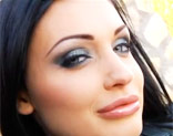 Follando con Aletta Ocean, que es simplemente perfecta