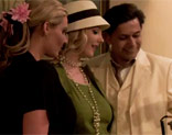 Phoenix Marie y Natalie Norton follando por dinero